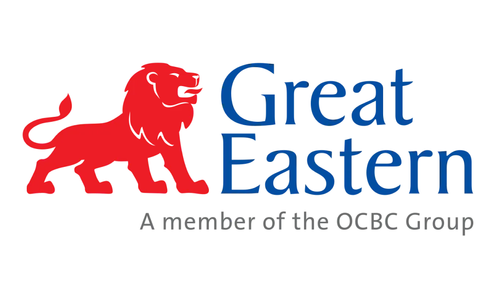 Great_Eastern_logo