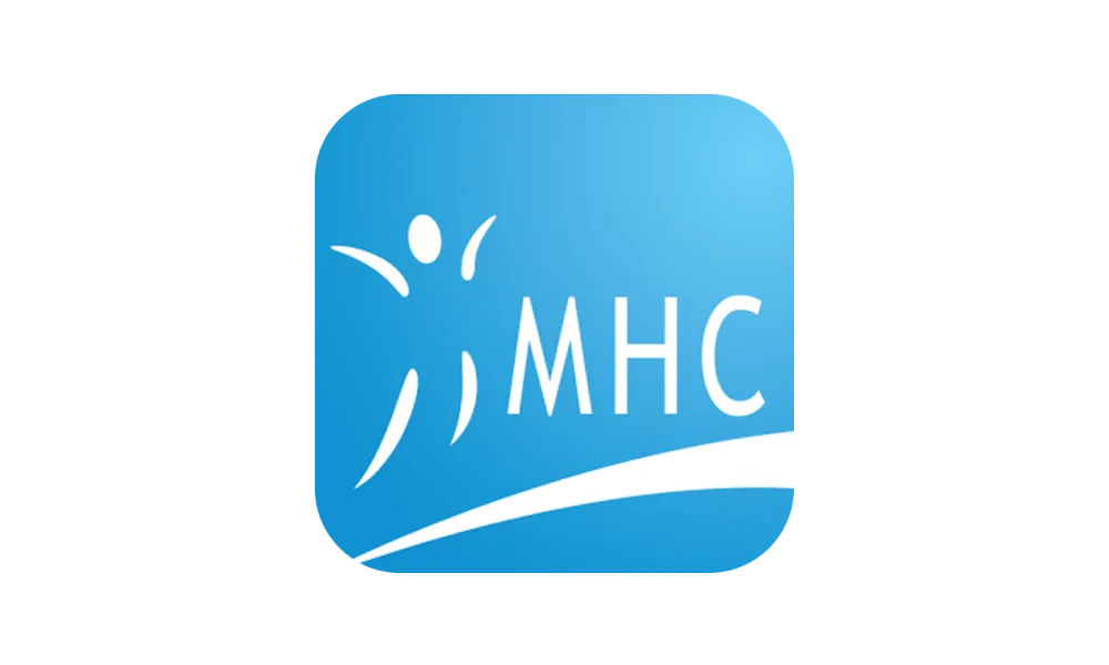 MHC Medical